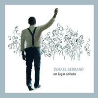 Ismael Serrano - Un Lugar Soñado (En Directo)