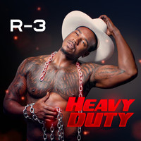 R-3 - Heavy Duty