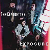 The Claudettes - Exposure