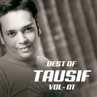 Tausif - Best of Tausif, Vol. 1