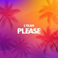 LyKAN - Please