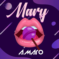 Amaro - Mary