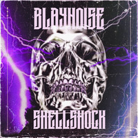 Blaynoise - Shellshock