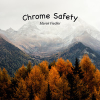 Marco Schneider - Chrome Safety