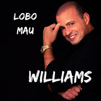 Williams - Lobo Mau