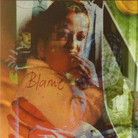Barby - Blame (Explicit)