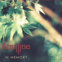 Aquiline - In Memory