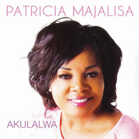 Patricia Majalisa - Akulalwa