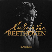 Beethoven - Beethoven • Classicals