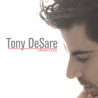 Tony DeSare - Chemistry