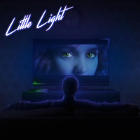 Mike Bankhead - Little Light