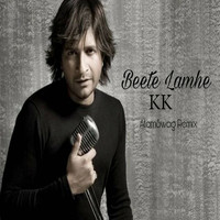 Atom Swag - Beete Lamhe