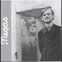 Megas - Megas