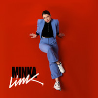 Minka - Link (Explicit)
