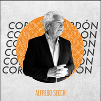 Alfredo Secchi - Cordón
