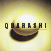 Quarashi - Quarashi