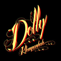 Dolly - Klompenhok