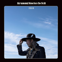 Krummi - Stories To Tell