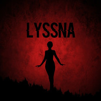 Lorik (feat. Chap and Novell) - Lyssna