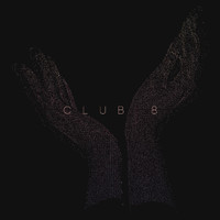 Club 8 - Love Dies