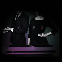 Club 8 - Skin