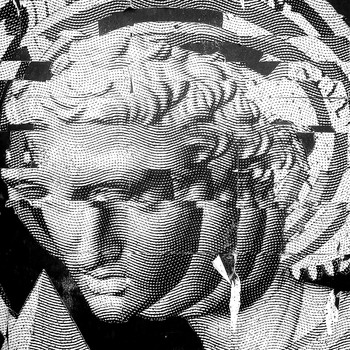 Benjamin Taylor - Stardust EP