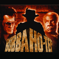 Brian Tyler - Bubba Ho-Tep Original Motion Picture Soundtrack