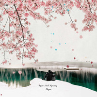 Dyne - You and Spring