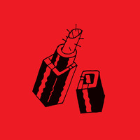 MaRiiO - Pink Light