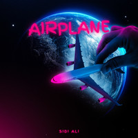 Sidi Ali - Airplane