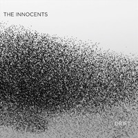 Drift - The Innocents (Explicit)