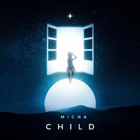 Micha - Child
