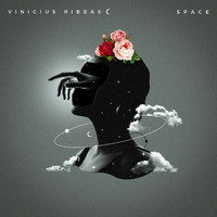 Vinicius Ribbas - Space