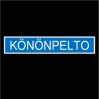Timo Räisänen - Könönpelto