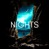 Kamra - Nights