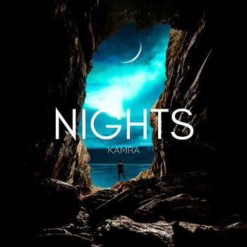 Kamra - Nights