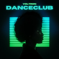 Voltron - Danceclub