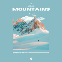 Jibal - Mountains