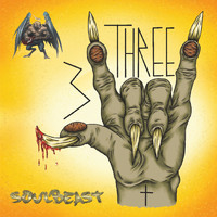Soulbeast - Three