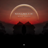 Magnetik - Moon Dance