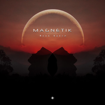 Magnetik - Moon Dance