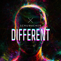 Schumacher - Different