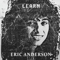 Eric Anderson - Learn