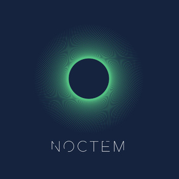 Noctem - Float