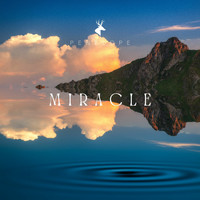 Penelope - Miracle