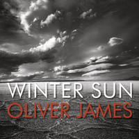 Oliver James - Winter Sun