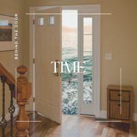 Time - Behind The Door