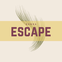 Donna - Escape