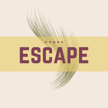 Donna - Escape