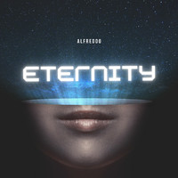 Alfredo - Eternity